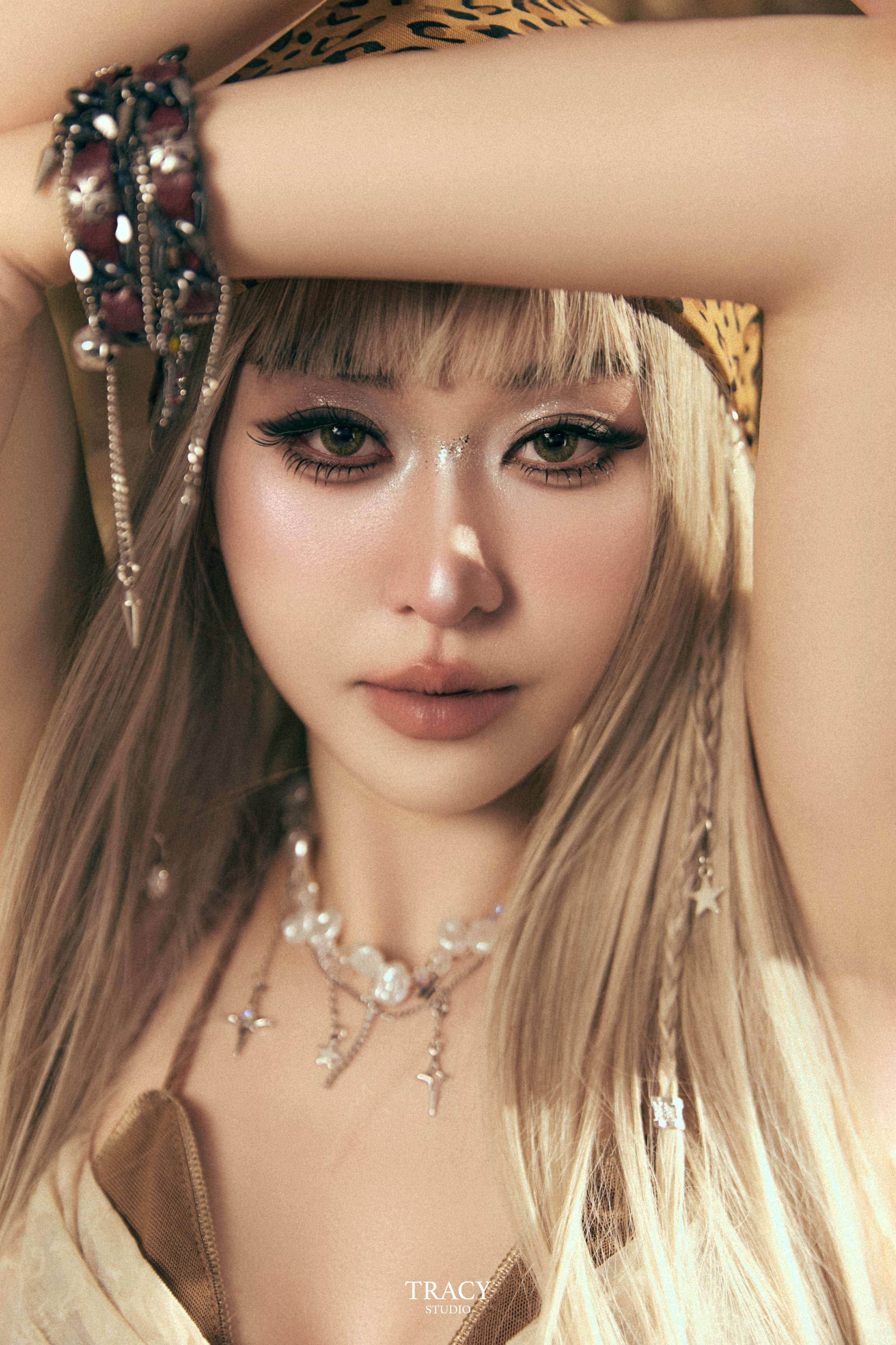 frontend/img/gallery/concept-cool-ngau-slay/tracy-studio-chup-concept-slay-moca (5).jpg